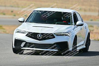 media/Jun-01-2025-VIP Trackdays (Sun) [[b20349723e]]/B Group/Session 1 (Turn 4)/